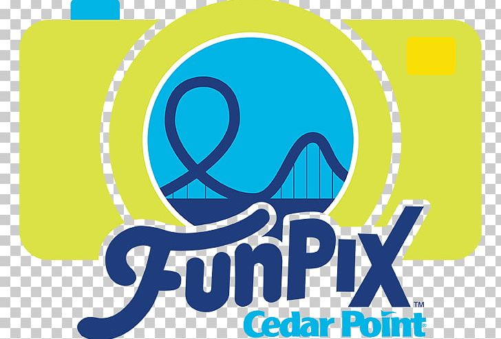 Logo Brand Human Behavior Product Cedar Point PNG, Clipart, Area, Behavior, Blue, Brand, Cedar Point Free PNG Download