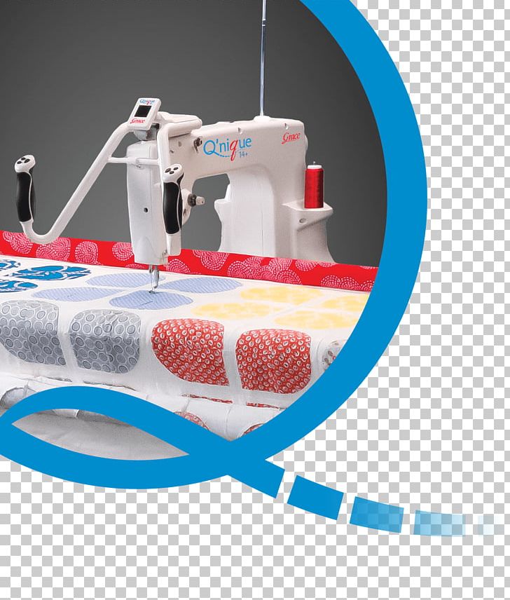 Machine Quilting Longarm Quilting The Grace Company Poster PNG, Clipart, Arm, Blackfish, Film, Film Poster, Grace Company Free PNG Download