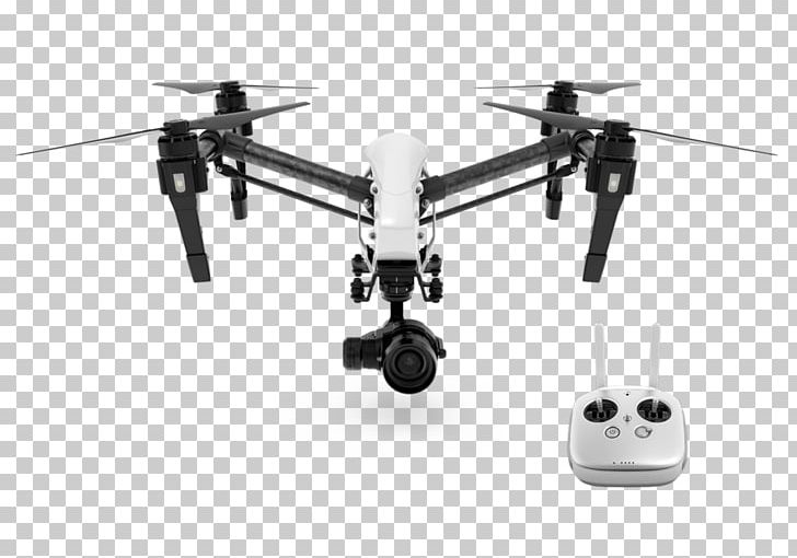 Mavic Pro DJI Inspire 1 Pro Unmanned Aerial Vehicle Quadcopter PNG, Clipart, 4k Resolution, Aircraft, Angle, Camera, Helicopter Free PNG Download