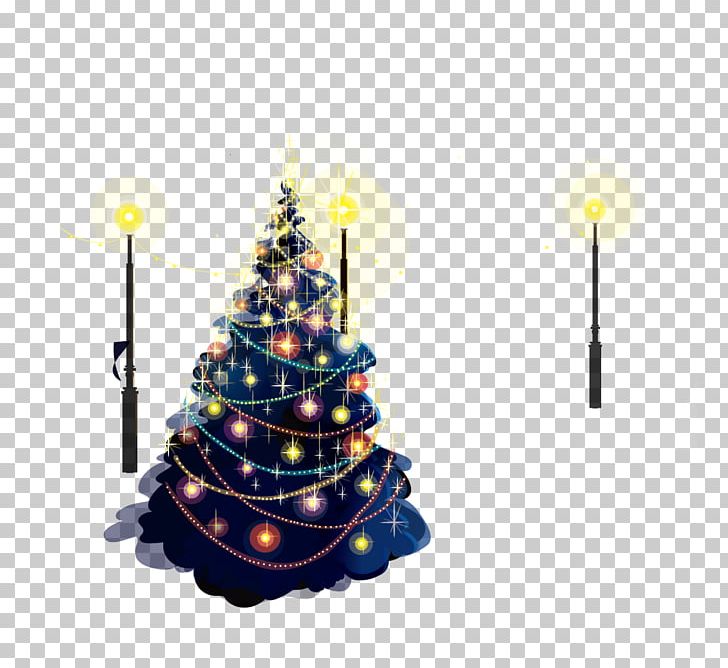 Mrs. Claus Santa Claus Todds Leap Christmas Tree PNG, Clipart, Christma, Christmas, Christmas Decoration, Christmas Frame, Christmas Gift Free PNG Download