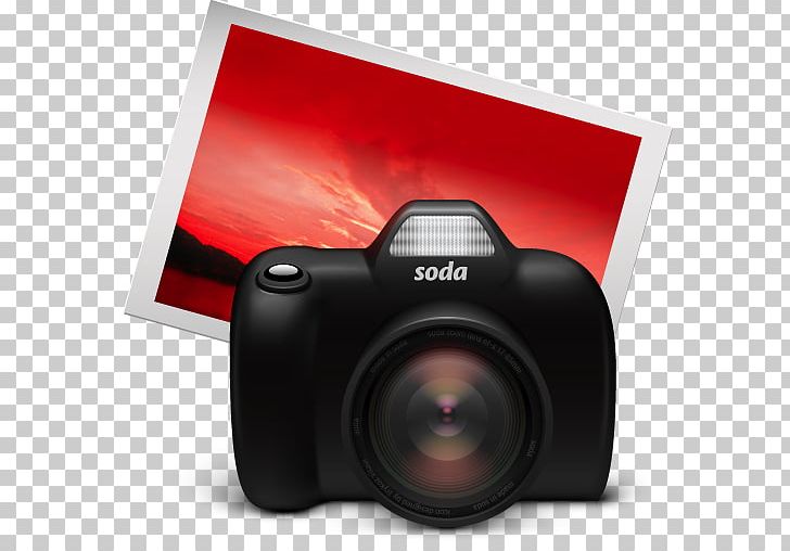 Multimedia Photography Digital Camera Cameras & Optics PNG, Clipart, Application, Button, Camera, Camera Accessory, Camera Lens Free PNG Download