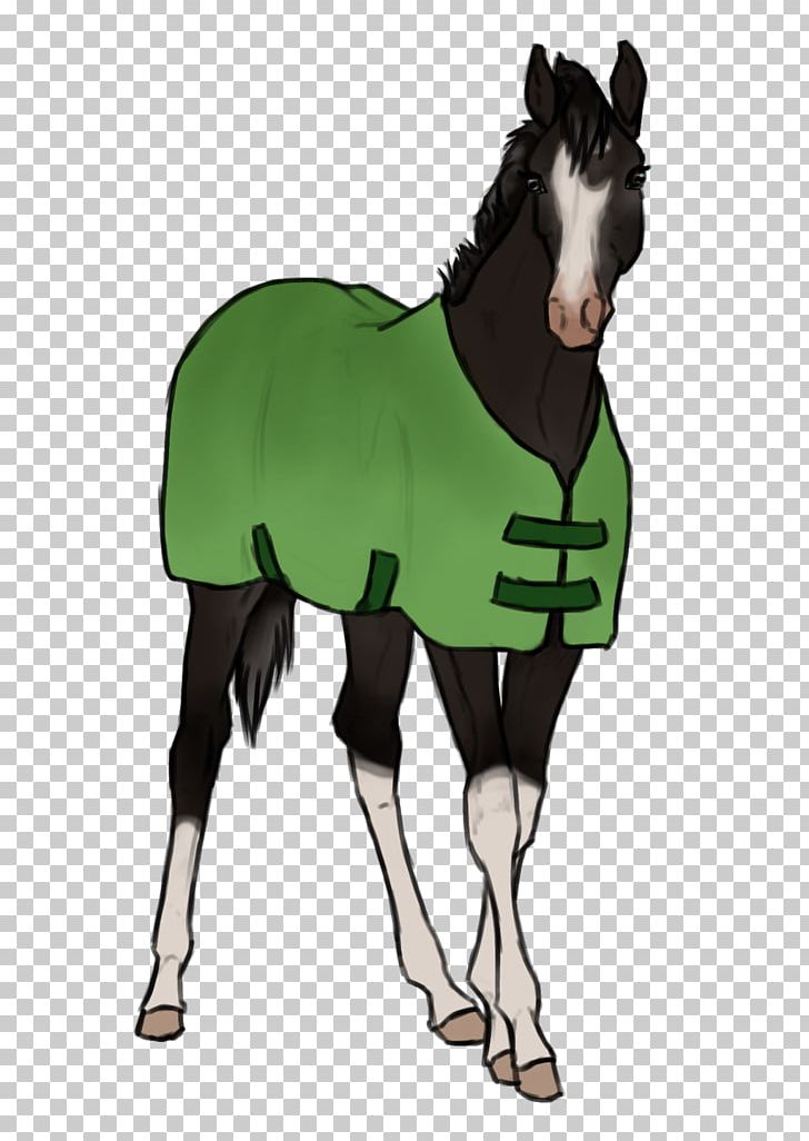 Mustang Foal Stallion Mare Pony PNG, Clipart, Animal, Bridle, Colt, Fictional Character, Foal Free PNG Download