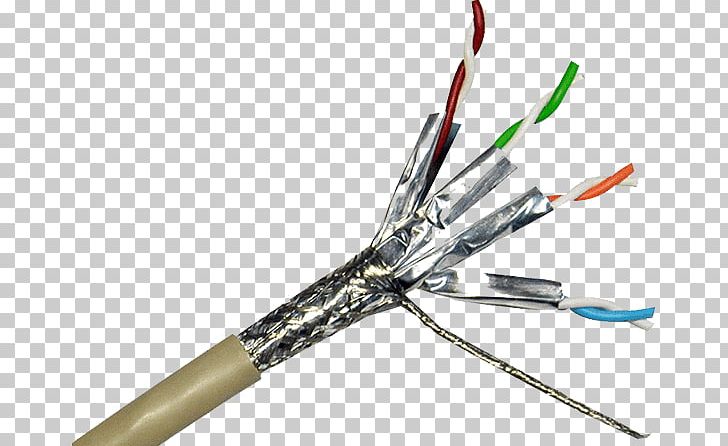 Network Cables Category 6 Cable Shielded Twisted Pair Category 5 Cable PNG, Clipart, 8p8c, American, Cable, Category 5 Cable, Category 6 Cable Free PNG Download