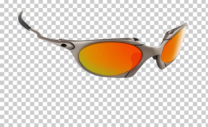 Oakley PNG, Clipart, Antix, Clothing, Eyewear, Glasses, Goggles Free PNG Download