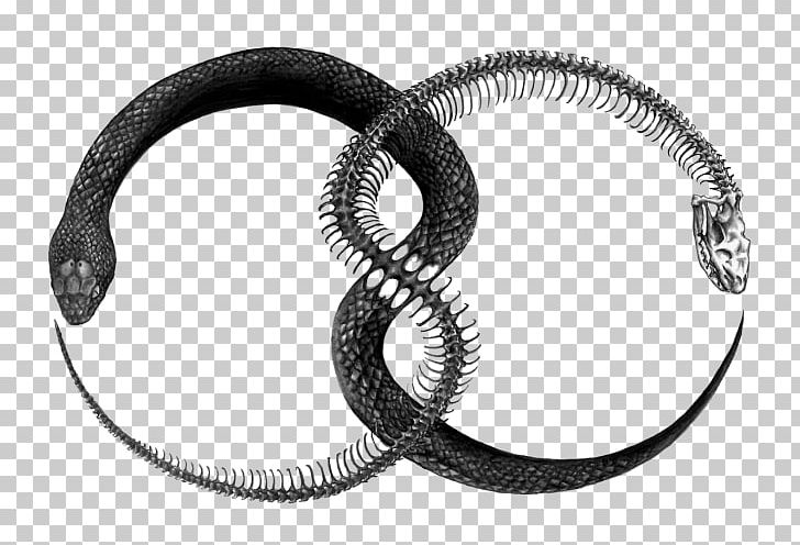 Ouroboros Apollonian And Dionysian Eternal Return PNG, Clipart, Alchemy, Apollonian And Dionysian, Art, Auto Part, Black And White Free PNG Download