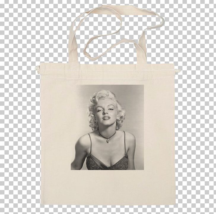 Painting Handbag White PNG, Clipart, Art, Bag, Black And White, Color, Drawing Free PNG Download