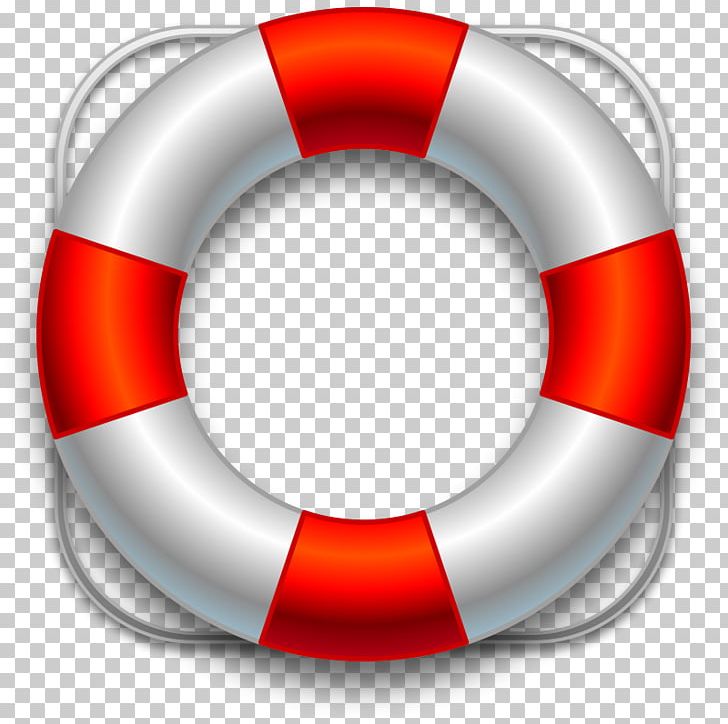 Personal Flotation Device Lifebuoy Free Content PNG, Clipart, Buoy, Circle, Clip Art, Free Content, Lifebuoy Free PNG Download
