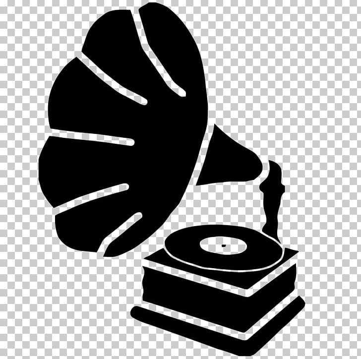 Phonograph Record Sound Recording And Reproduction PNG, Clipart, Black And White, Brand, Computer Icons, Encapsulated Postscript, Finger Free PNG Download