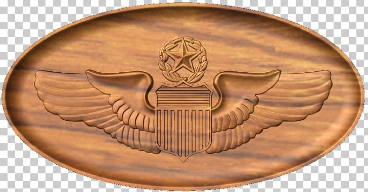 Pilotwings Military Badges Of The United States Air Force Women Airforce Service Pilots Of WWII PNG, Clipart, Air Force, Airman, Artifact, Brass, Carving Free PNG Download