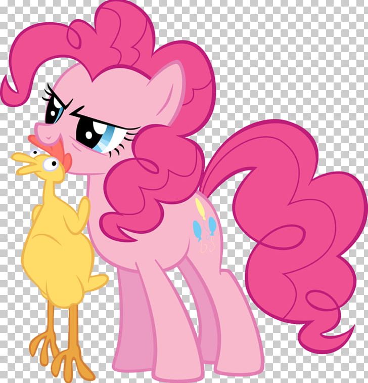 Pinkie Pie Twilight Sparkle Derpy Hooves Pony Rainbow Dash PNG, Clipart, Art, Cartoon, Cutie Mark Crusaders, Fictional Character, Fourth Element Free PNG Download