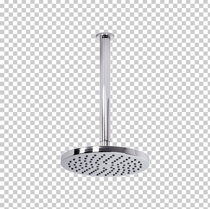 Plumbing Fixtures Shower Product Design Ceiling PNG, Clipart, Angle, Arm, Ceiling, Fixed Price, Hardware Free PNG Download