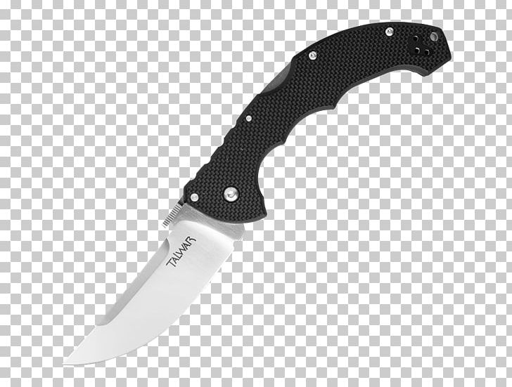 Pocketknife Spyderco Gerber Gear Weapon PNG, Clipart, Blade, Bowie Knife, Buck Knives, Cold Steel, Cold Weapon Free PNG Download