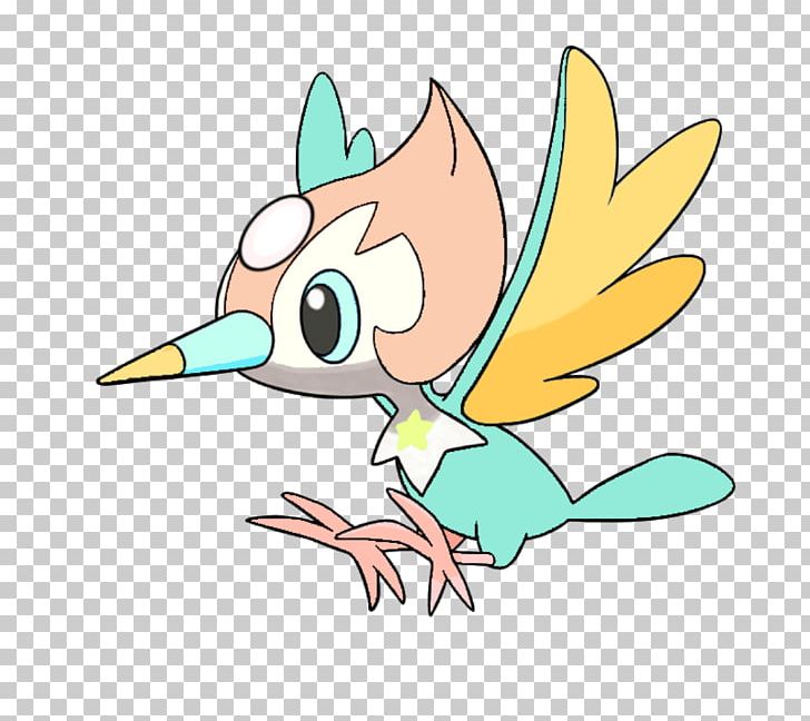 Pokémon Diamond And Pearl Pokémon Sun And Moon Pikipek Pikachu PNG, Clipart, Art, Bird, Carnivoran, Cartoon, Dog Like Mammal Free PNG Download