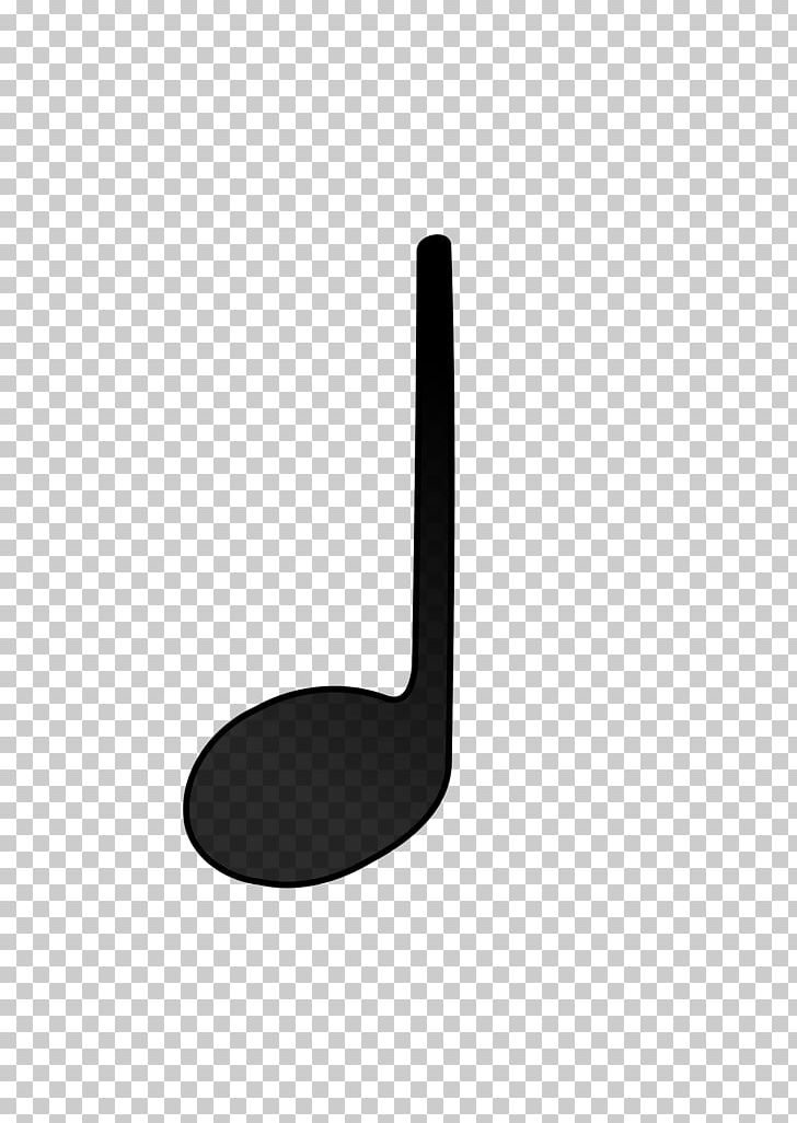 Quarter Note Musical Note Eighth Note Whole Note Rest PNG, Clipart, Black And White, Dotted Note, Eighth Note, Half Note, Music Free PNG Download