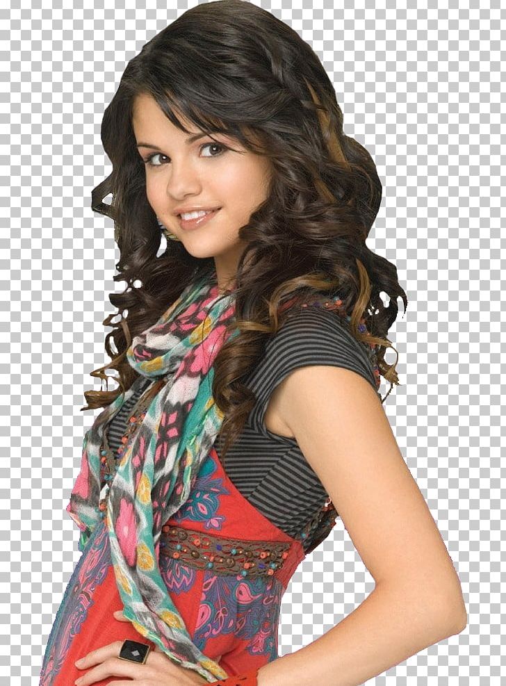 Selena Gomez Wizards Of Waverly Place Alex Russo Justin Russo Max Russo PNG, Clipart, Alex Russo, Black Hair, David Henrie, Disney Channel, Everything Is Not As It Seems Free PNG Download
