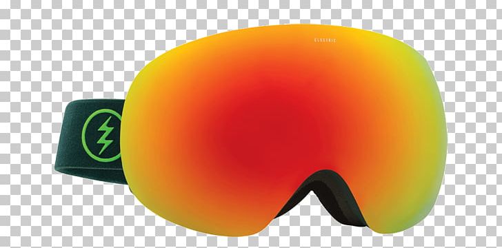 Snow Goggles Glasses Gafas De Esquí Skiing PNG, Clipart, Antifog, Eyewear, Glasses, Goggles, Lens Free PNG Download