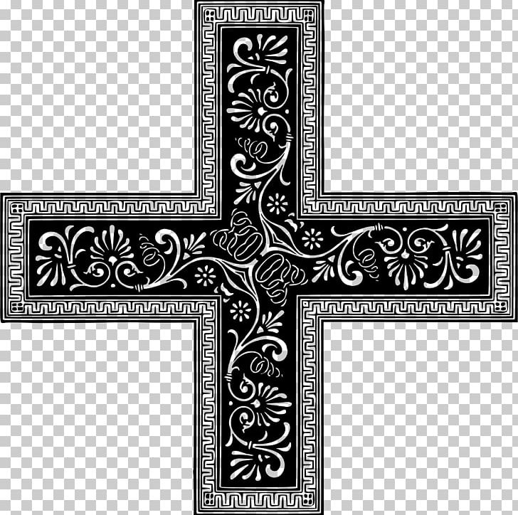 Symbol PNG, Clipart, Cross, Miscellaneous, Symbol Free PNG Download
