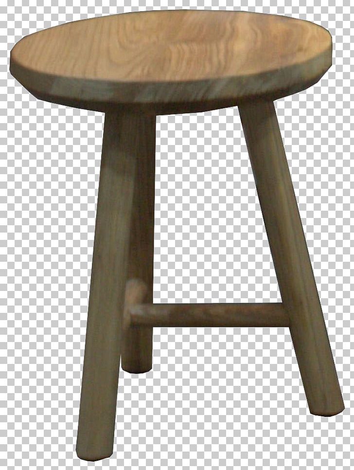 Table Bar Stool Chair Furniture PNG, Clipart, Antique Furniture, Bar, Bar Stool, Bench, Cabinetry Free PNG Download