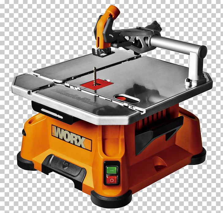 Table Saws You Tool Png Clipart, Circular Saw Table Home Depot