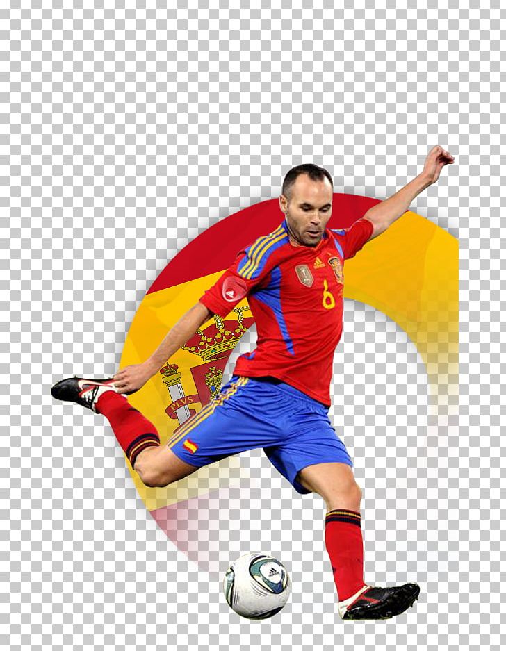 Team Sport Football Spain PNG, Clipart, Ball, Flag Of Spain, Football, Football Player, Frank Pallone Free PNG Download