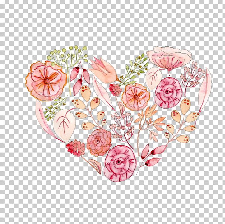 Telephone Directory Garden Roses Free Content PNG, Clipart, Art Directory Cliparts, Child, Cut Flowers, Facebook, Floral Design Free PNG Download