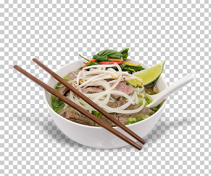 Thai Cuisine Pho Noodle House Vietnamese Cuisine Chinese Cuisine PNG, Clipart, Asian Food, Chinese Cuisine, Chopsticks, Cuisine, Cutlery Free PNG Download