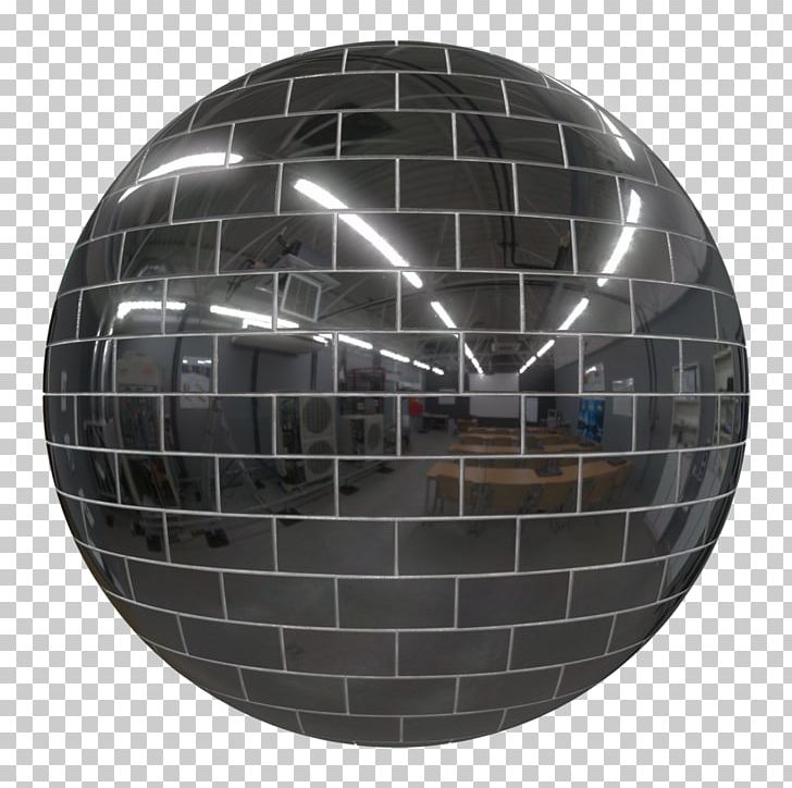 Tile Portable Network Graphics Texture Mapping Photograph CC0-lisenssi PNG, Clipart, Blog, Circle, Material, New Material Picture, Pain Free PNG Download