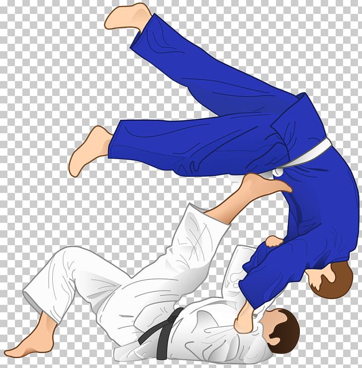 Tomoe Nage Nage-no-kata Throw Judo PNG, Clipart, Arm, Clothing, Hand, Hip, Joint Free PNG Download