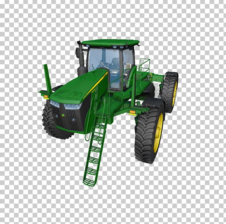 Tractor Heavy Machinery Motor Vehicle PNG, Clipart, Agricultural Machinery, Architectural Engineering, Construction Equipment, Engine, Heavy Machinery Free PNG Download