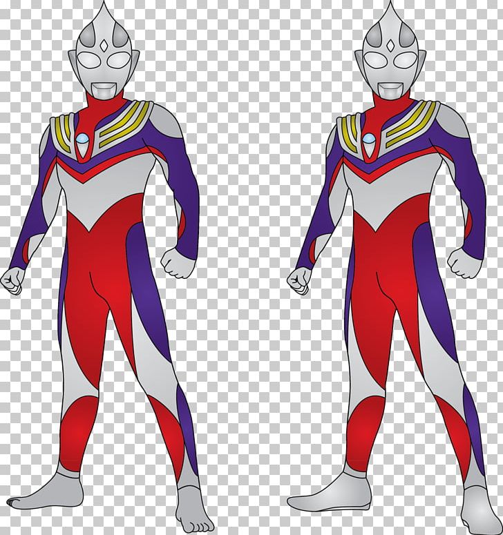 Ultraman Zero Ultraman Tiga Zoffy Ultra Series Ultraman Cosmos PNG, Clipart, Action Figure, Clothing, Costume, Costume Design, Deviantart Free PNG Download