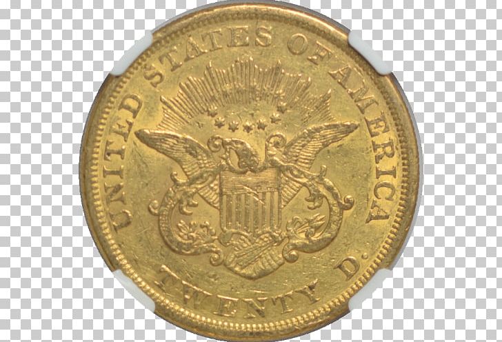 United States Mint Gold Coin Eagle Sovereign PNG, Clipart, American Gold Eagle, Bronze Medal, Coin, Coin Collecting, Coin Grading Free PNG Download