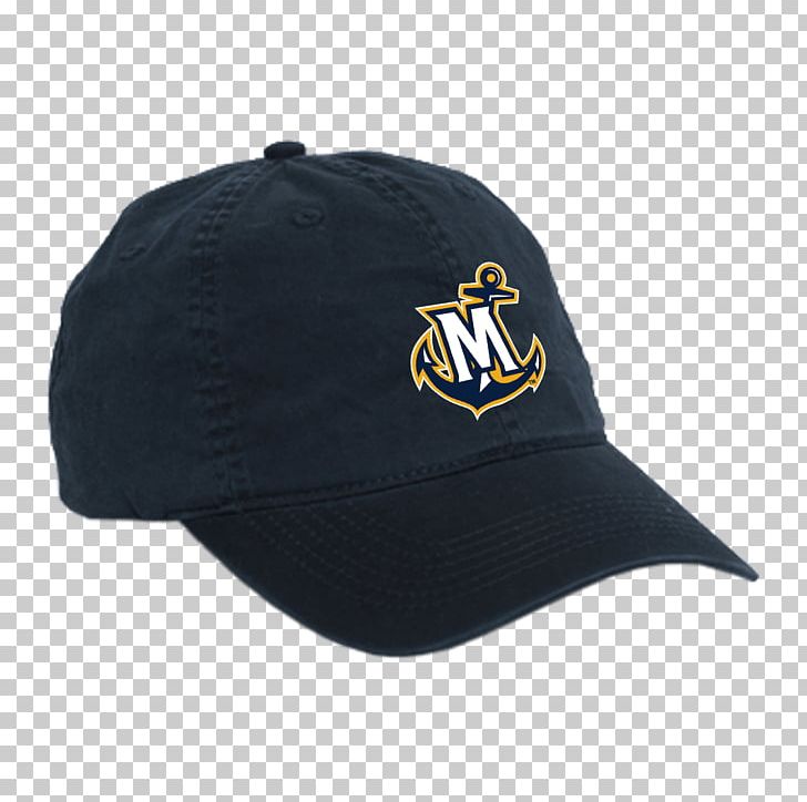 University Of Central Florida Baseball Cap Hat Fullcap PNG, Clipart, Baseball Cap, Cap, Clothing, Fullcap, Hat Free PNG Download