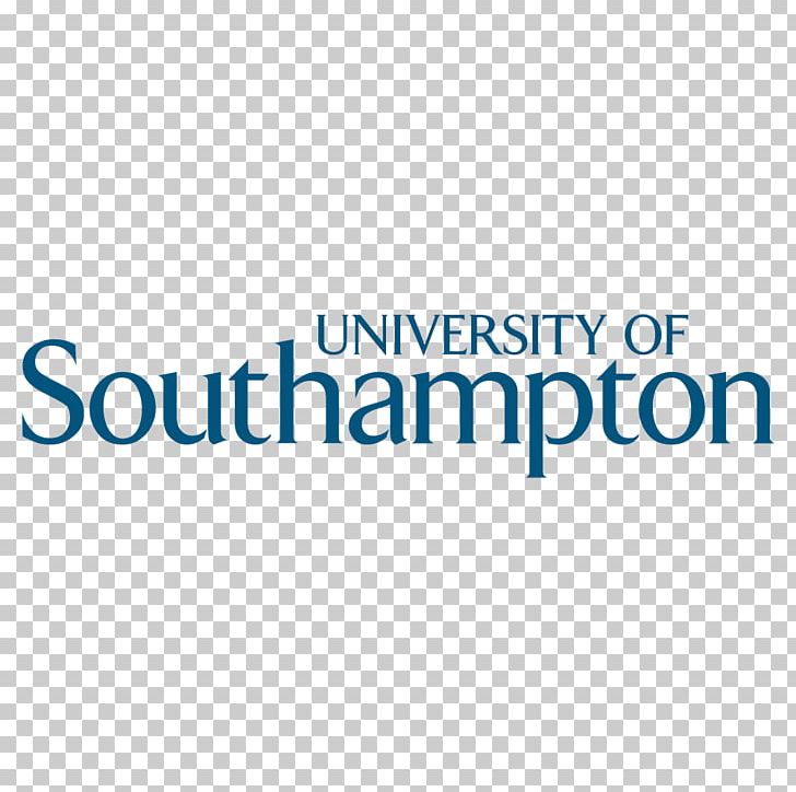 University Of Southampton University Of Portsmouth Winchester School Of Art University Of The West Of England PNG, Clipart, Area, Brand, Education, International, Line Free PNG Download