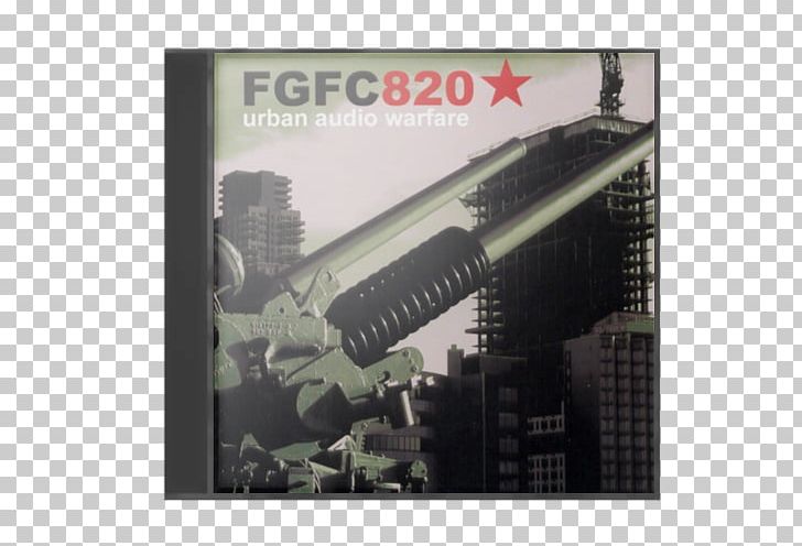 Urban Audio Warfare FGFC820 Album Perfect War Music PNG, Clipart, Album, Gba, Genius, Music, Others Free PNG Download