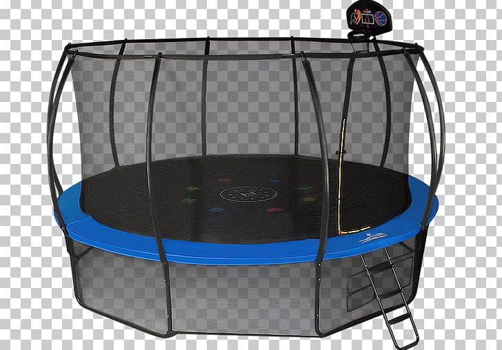Vuly Trampolines Sport Online Shopping Game PNG, Clipart, Artikel, Basketball, Bouncy Balls, Game, Hasttingsstore Free PNG Download