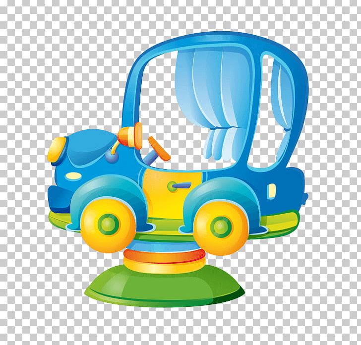 Wall Decal Bumper Sticker Plastic PNG, Clipart, Adhesive, Behind The Wheel, Bumper Sticker, Child, Color Free PNG Download