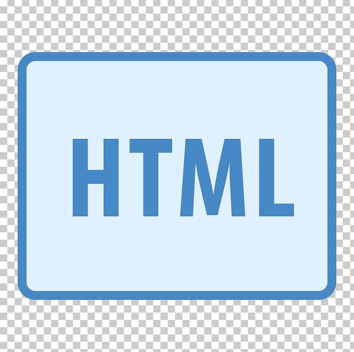 Web Development Cascading Style Sheets HTML Responsive Web Design Computer Icons PNG, Clipart, Area, Blue, Brand, Cascading Style Sheets, Computer Icons Free PNG Download