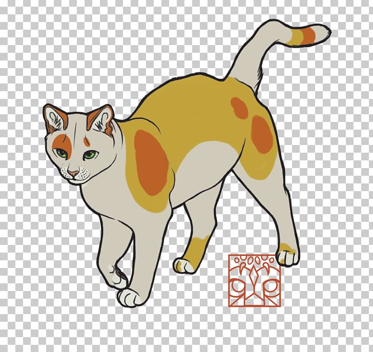 Whiskers Kitten Domestic Short-haired Cat Wildcat PNG, Clipart, Animal, Animal Figure, Area, Artwork, Carnivoran Free PNG Download