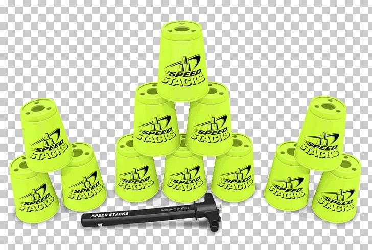 World Sport Stacking Association Cup Yellow PNG, Clipart, Cup, Food Drinks, Game, Hardware, Mug Free PNG Download