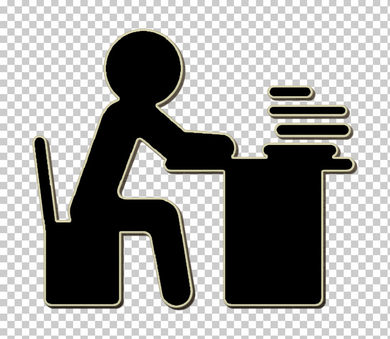 Student Icon Studying Icon Educative Icon PNG, Clipart, Computer, Course, Education, Education Icon, Educative Icon Free PNG Download