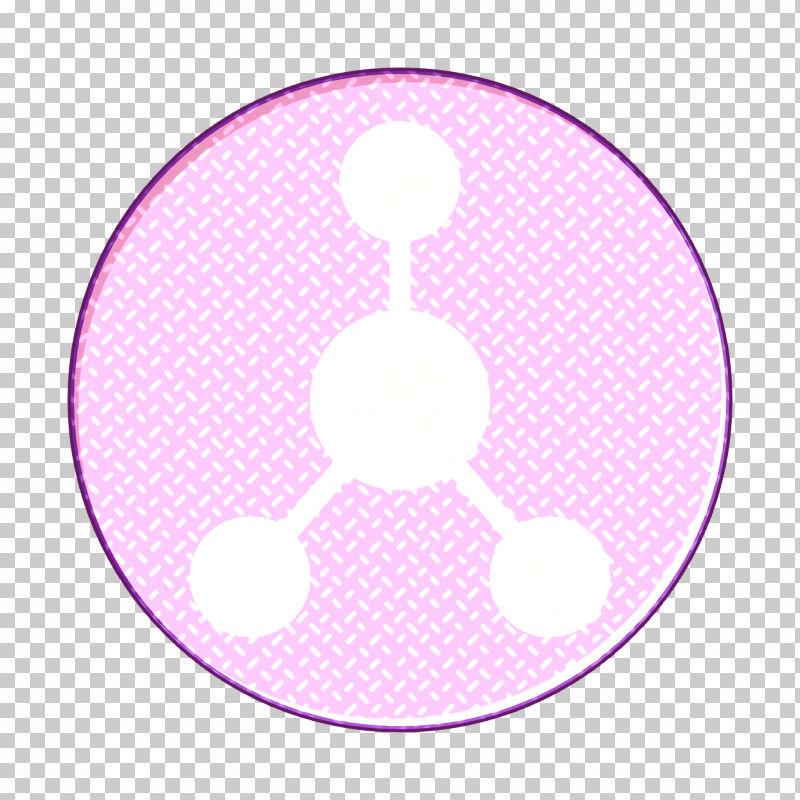 Teamwork And Organization Icon Networking Icon Share Icon PNG, Clipart, Circle, Light, Lilac, Magenta, Networking Icon Free PNG Download