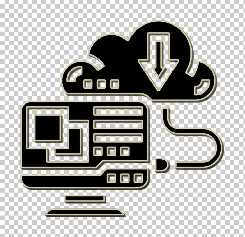 Control Center Icon Cloud Service Icon Operating System Icon PNG, Clipart, Cloud Service Icon, Computer, Computer Network, Control Center Icon, Interface Free PNG Download