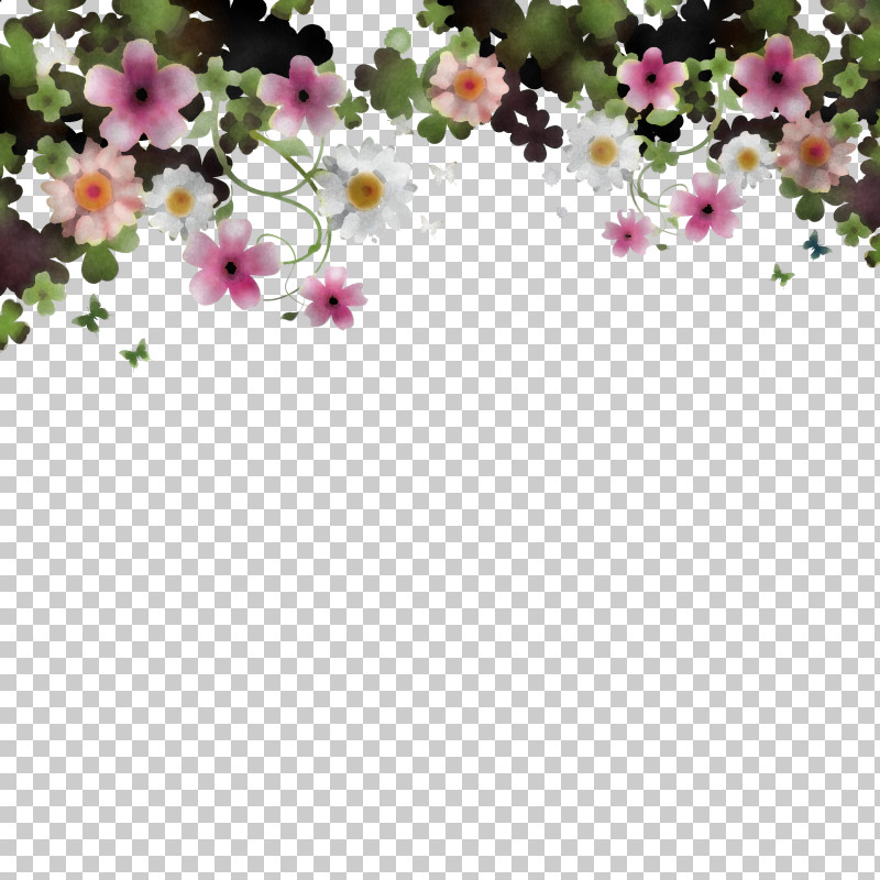 Floral Design PNG, Clipart, Blossom, Bougainvillea, Branch, Floral Design, Flower Free PNG Download