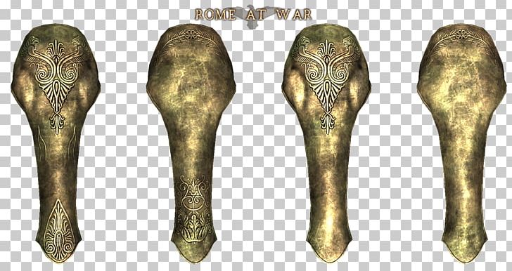 01504 Bronze PNG, Clipart, 01504, Brass, Bronze, Metal, Mount Blade Warband Free PNG Download
