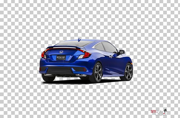 2018 Honda Civic Touring Coupe 2016 Honda Civic Touring Coupe Car Coupé PNG, Clipart, 2018 Honda Civic Touring Coupe, Auto Part, Car, Civic, Compact Car Free PNG Download
