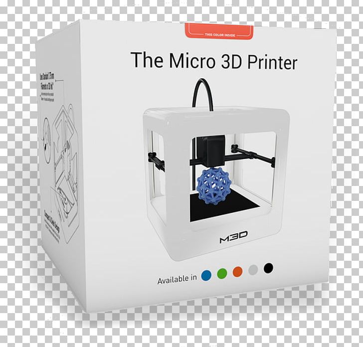 3D Printing 3D Printers M3D PNG, Clipart, 3d Computer Graphics, 3d Printing, 3d Printing Filament, 3dshop Specialist 3d Printing, Do It Yourself Free PNG Download