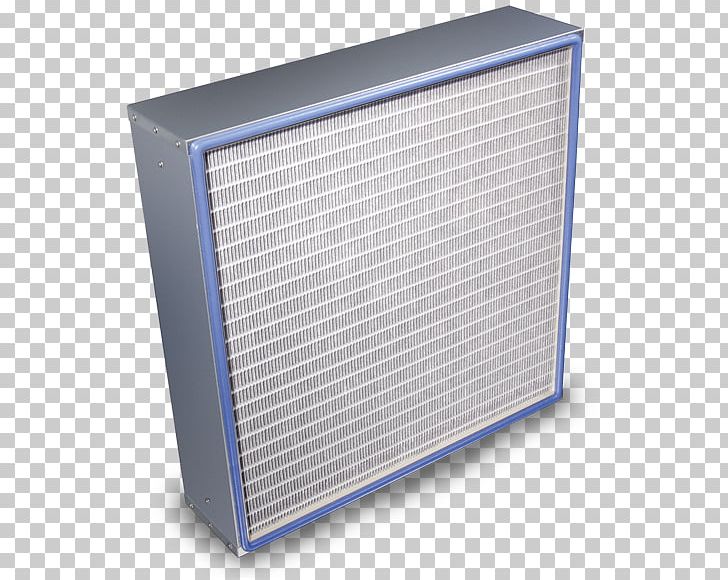 Air Filter HEPA Ultra-low Particulate Air Cleanroom PNG, Clipart, Activated Carbon, Air, Air Filter, Air Handler, Angle Free PNG Download