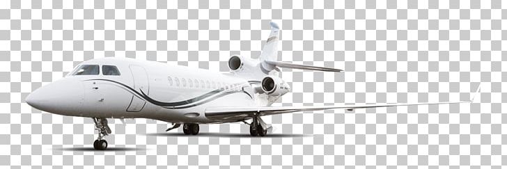 Airplane Narrow-body Aircraft Air Charter Flight PNG, Clipart, Aerospace Engineering, Air Charter, Air Charter Service, Airplane, Cis Free PNG Download