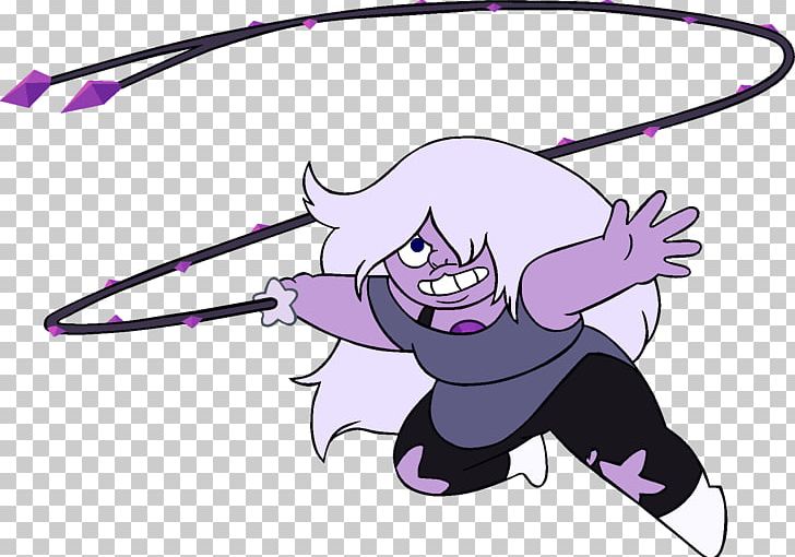 Amethyst Gemstone Alexandrite Crystal Peridot PNG, Clipart, Alexandrite, Amethyst, Anime, Artwork, Cartoon Free PNG Download