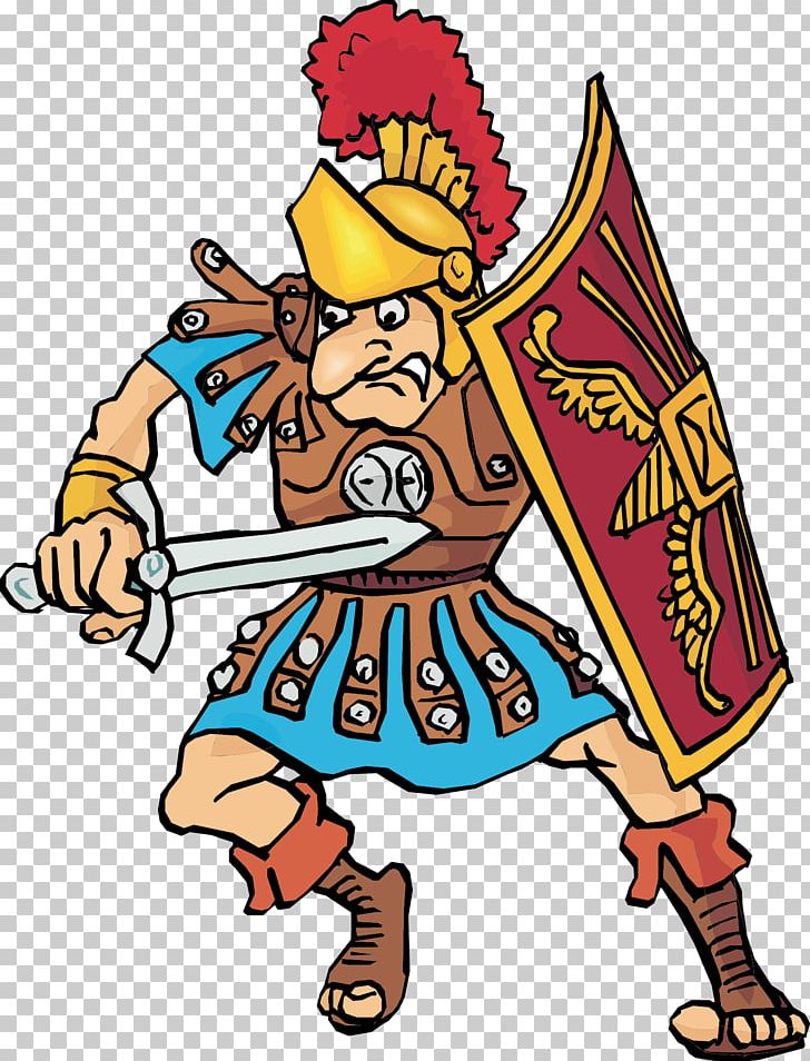 Ancient Rome Roman Empire Roman Army Soldier PNG, Clipart, Ancient History, Ancient Rome, Ancient Warfare, Art, Artwork Free PNG Download